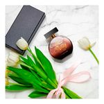 Perfume-Fabyoulous-Hello-Pretty-Sweet-Cherry-Edp-100ml-3-47884