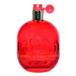 Perfume-Jeanne-Arthes-Paris-Boum-Vanille-And-Pomme-D-Amour-Edp-100ml-2-47872