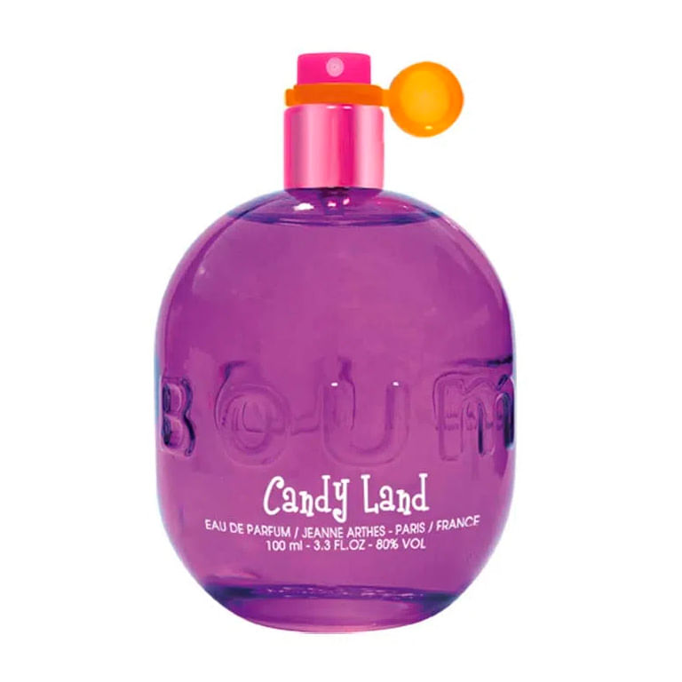 Perfumeria-Jeanne-Arthes-Paris-Boum-Candy-Land-Edp100ml-2-47878