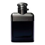 Perfume-Ralph-Lauren-Ralph-s-Club-Edp-50ml-2-47980