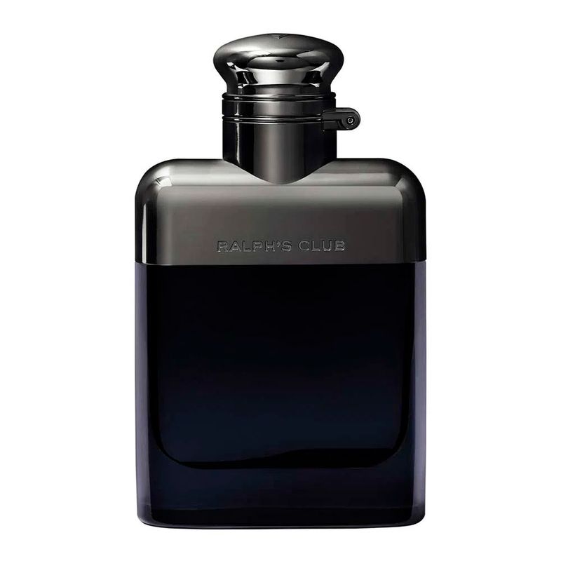 Perfume-Ralph-Lauren-Ralph-s-Club-Edp-50ml-2-47980