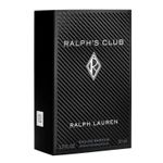 Perfume-Ralph-Lauren-Ralph-s-Club-Edp-50ml-3-47980