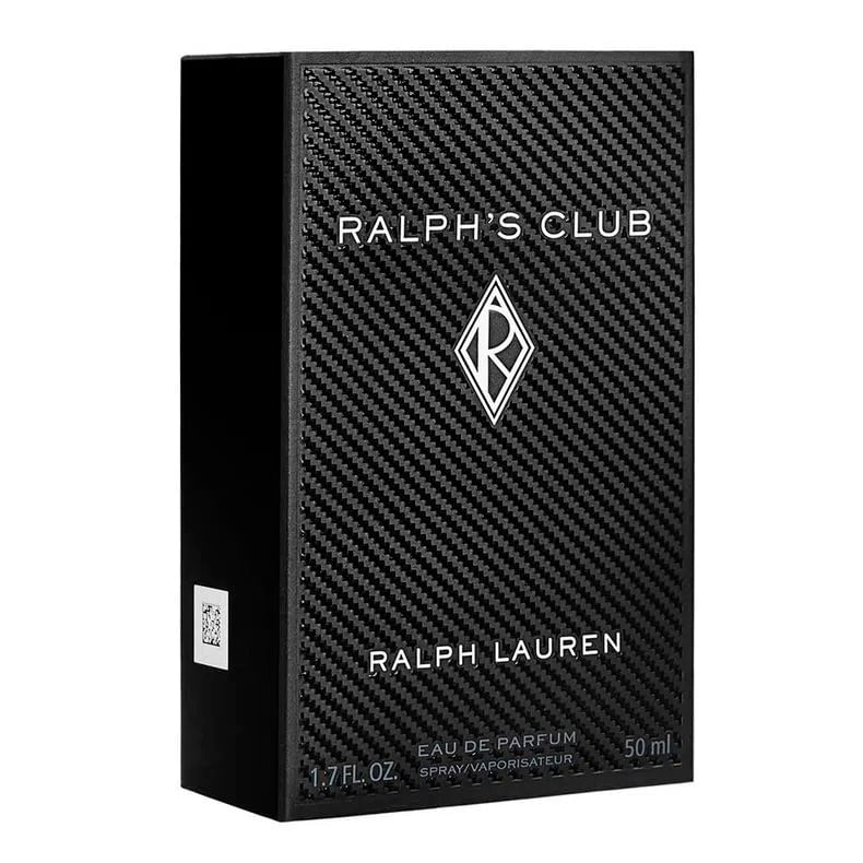 Perfume-Ralph-Lauren-Ralph-s-Club-Edp-50ml-3-47980