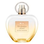 Perfume-Antonio-Banderas-Her-Golden-Secret-Edt-80ml-2-47838