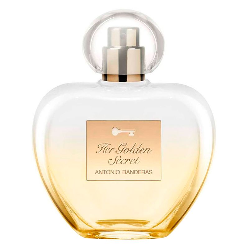 Perfume-Antonio-Banderas-Her-Golden-Secret-Edt-80ml-2-47838