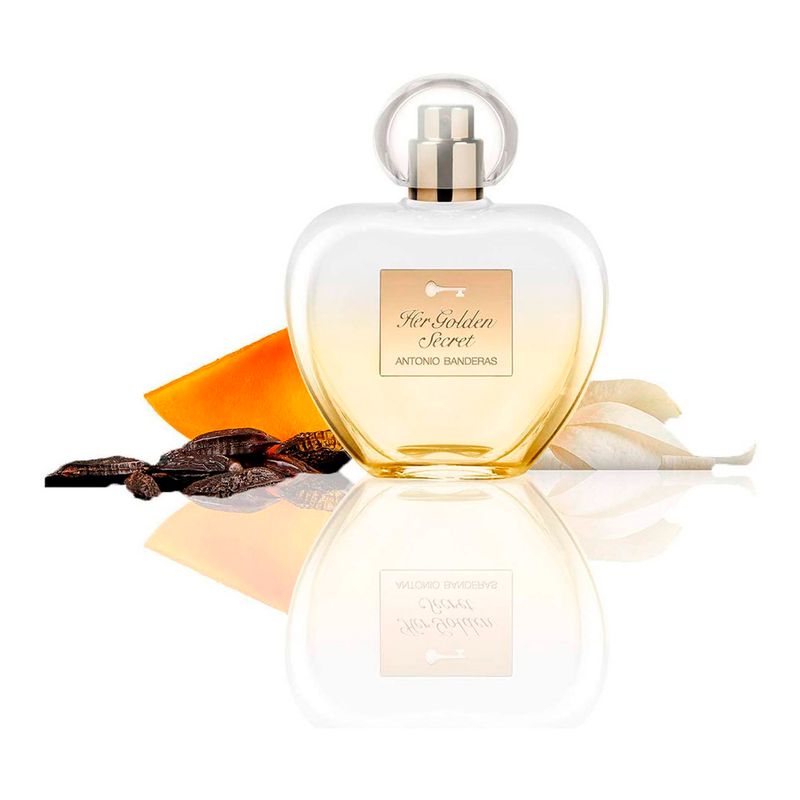 Perfume-Antonio-Banderas-Her-Golden-Secret-Edt-80ml-3-47838