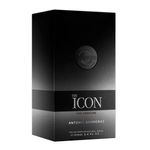 Perfume-Antonio-Banderas-The-Icon-Edp-100ml-2-47835