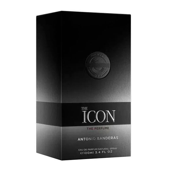 Perfume-Antonio-Banderas-The-Icon-Edp-100ml-2-47835