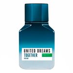 Perfume-Benetton-United-Dreams-Together-For-Him-Edt-100ml-2-47839