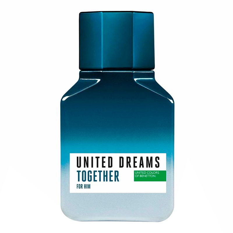 Perfume-Benetton-United-Dreams-Together-For-Him-Edt-100ml-2-47839