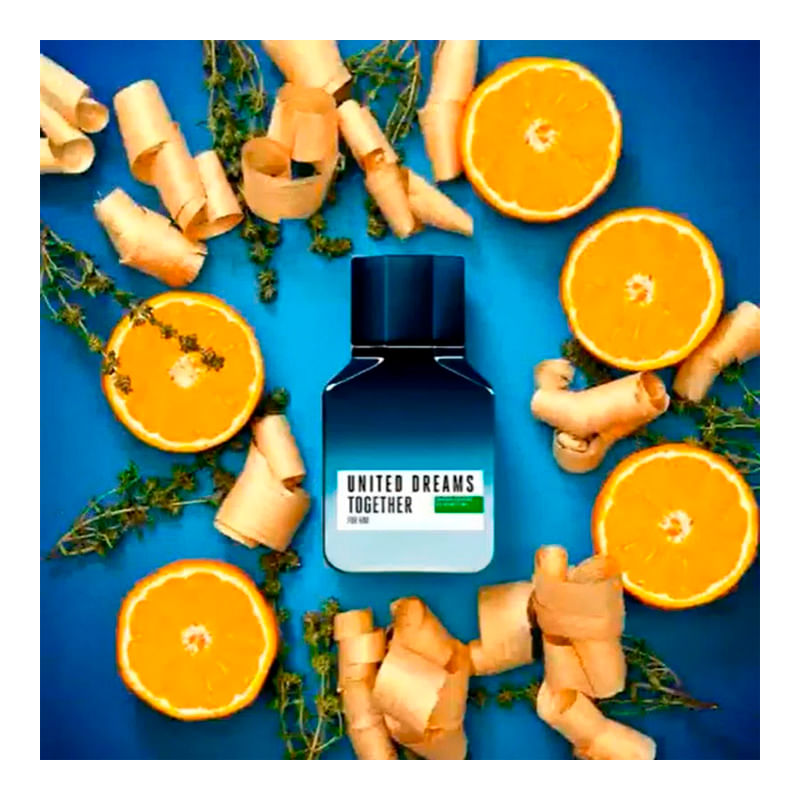 Perfume-Benetton-United-Dreams-Together-For-Him-Edt-100ml-3-47839