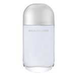 Perfume-Alejandro-Sanz-Mi-Acorde-Eres-T-Edt-100ml-2-47860