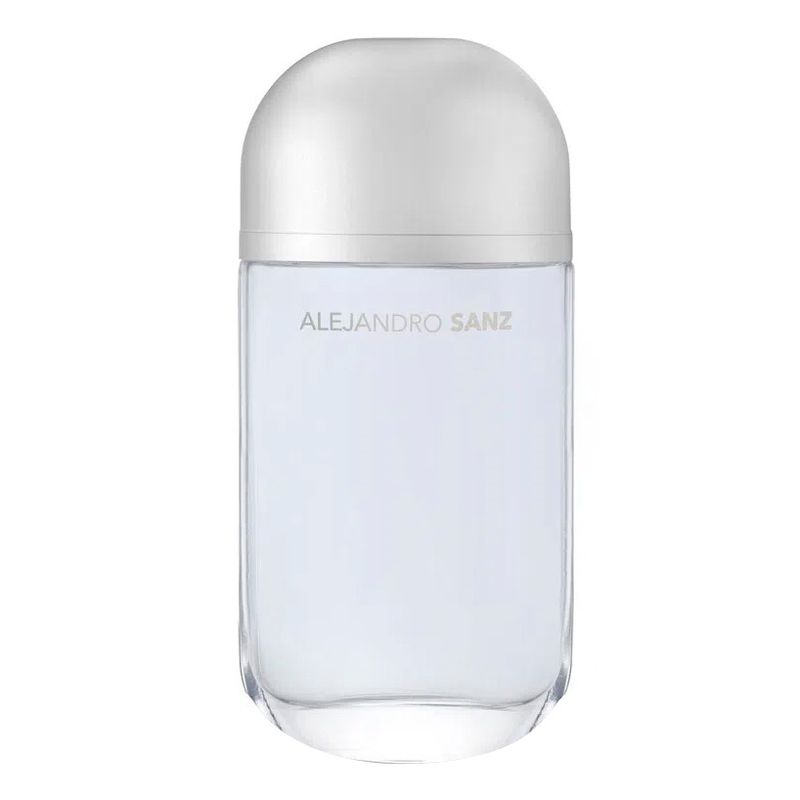 Perfume-Alejandro-Sanz-Mi-Acorde-Eres-T-Edt-100ml-2-47860