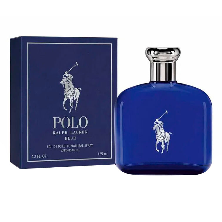 Perfume-Ralph-Lauren-Polo-Blue-Edt-125ml-1-47842