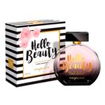 Perfume-Fabyoulous-Hello-Beauty-Floral-Bouquet-Edp-100ml-1-47882