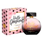 Perfume-Fabyoulous-Hello-Gorgeous-Sex-Pink-Edp-100ml-1-47883