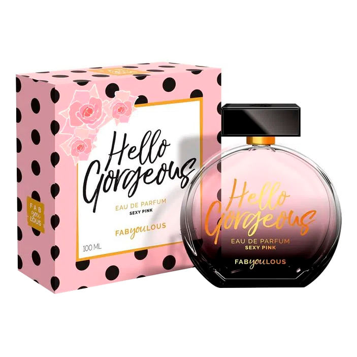Perfume-Fabyoulous-Hello-Gorgeous-Sex-Pink-Edp-100ml-1-47883