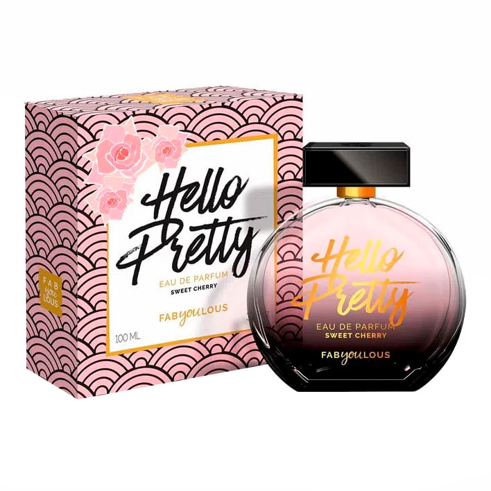 Perfume-Fabyoulous-Hello-Pretty-Sweet-Cherry-Edp-100ml-1-47884