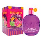 Perfumeria-Jeanne-Arthes-Paris-Boum-Candy-Land-Edp100ml-1-47878