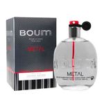 Perfume-Jeanne-Arthes-Paris-Boum-Metal-Edt-100ml-1-47881