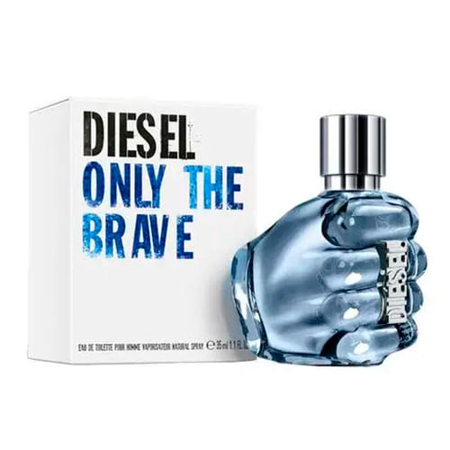 Perfume-Diesel-Only-The-Brave-Edt-35ml-1-47886