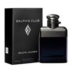 Perfume-Ralph-Lauren-Ralph-s-Club-Edp-50ml-1-47980