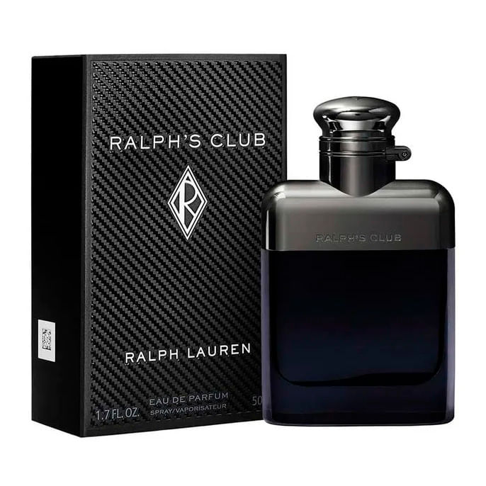 Perfume-Ralph-Lauren-Ralph-s-Club-Edp-50ml-1-47980