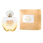 Perfume-Antonio-Banderas-Her-Golden-Secret-Edt-80ml-1-47838