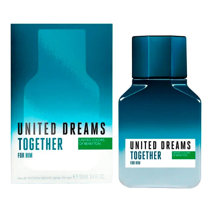 Perfume-Benetton-United-Dreams-Together-For-Him-Edt-100ml-1-47839
