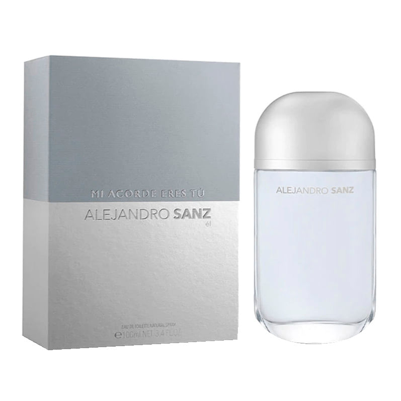 Perfume-Alejandro-Sanz-Mi-Acorde-Eres-T-Edt-100ml-1-47860