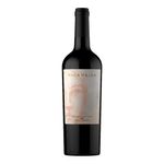 Vino-Tinto-Ruca-Malen-Capitulo-Uno-Cabernet-Sauvignon-750ml-2-47892