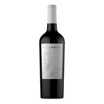 Vino-Tinto-Ruca-Malen-Capitulo-Dos-Malbec-750ml-2-47894