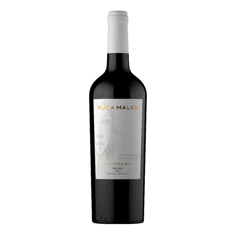 Vino-Tinto-Ruca-Malen-Capitulo-Dos-Malbec-750ml-2-47894