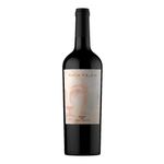 Vino-Tinto-Ruca-Malen-Capitulo-Uno-Malbec-750ml-2-47895
