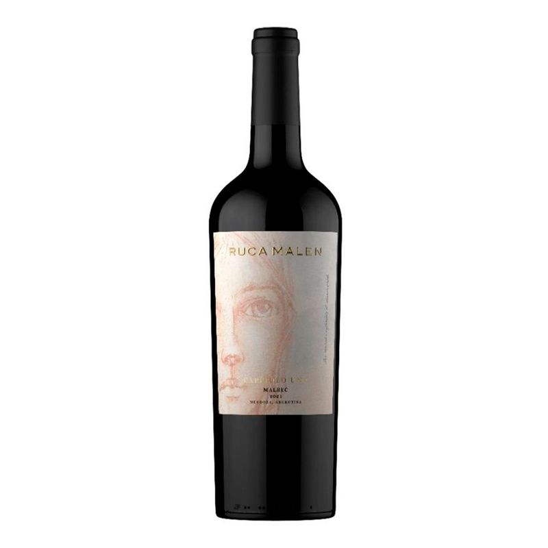 Vino-Tinto-Ruca-Malen-Capitulo-Uno-Malbec-750ml-2-47895