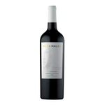 Vino-Tinto-Ruca-Malen-Capitulo-Dos-Cabernet-Sauvignon-750ml-2-47897