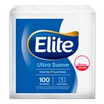 Servilletas-Elite-Hoja-Simple-30x30cm-100u-2-47963
