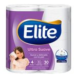 Papel-Higi-nico-Elite-Doble-Hoja-30m-4u-2-47889