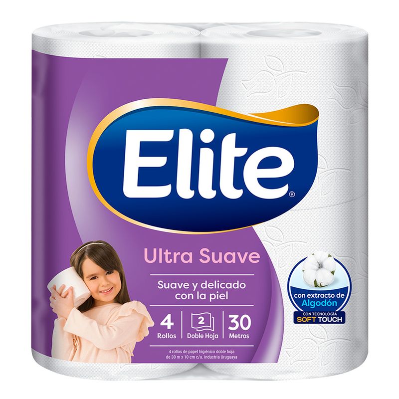 Papel-Higi-nico-Elite-Doble-Hoja-30m-4u-2-47889