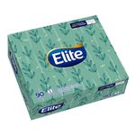 Pa-uelos-Elite-Doble-Hoja-90u-2-47888
