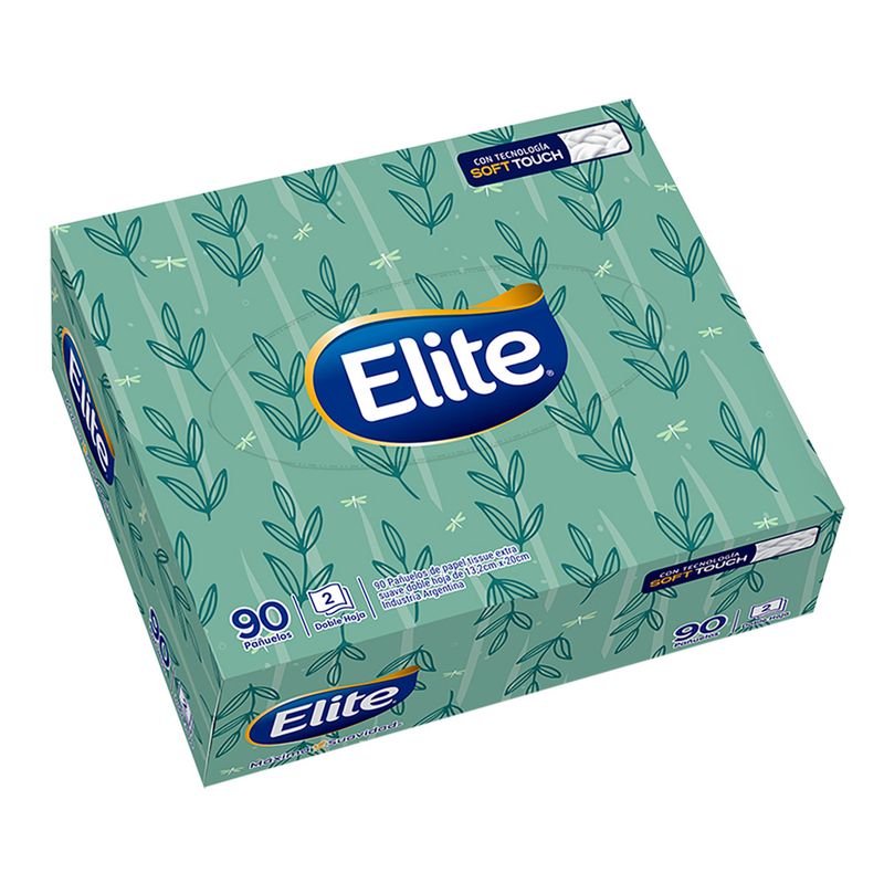 Pa-uelos-Elite-Doble-Hoja-90u-2-47888
