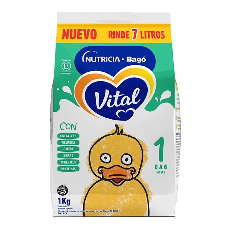 Leche-Infantal-Vital-1-1kg-2-48017