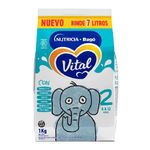 Leche-Infantal-Vital-2-1kg-2-48018