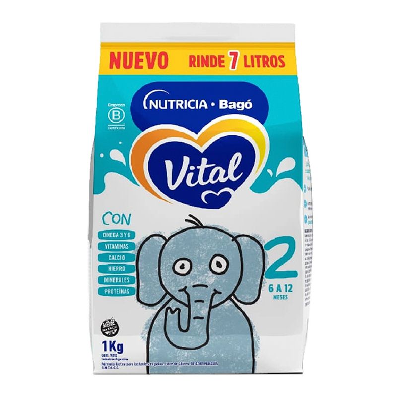 Leche-Infantal-Vital-2-1kg-2-48018