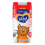 Leche-Infantil-Vital-3-200ml-2-48020