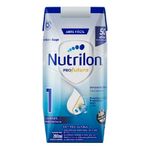 Leche-Infantil-Nutrilon-Profutura-1-200ml-2-47995