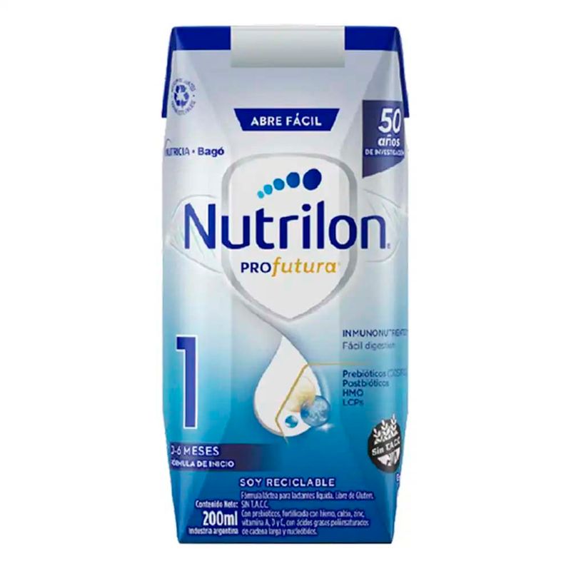 Leche-Infantil-Nutrilon-Profutura-1-200ml-2-47995