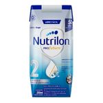 Leche-Infantil-Nutrilon-Profutura-2-200ml-2-47996