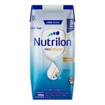 Leche-Infantil-Nutrilon-Profutura-3-200ml-2-47997