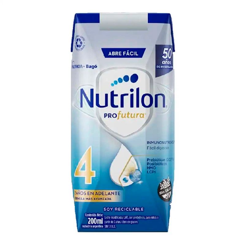 Leche-Infantil-Nutrilon-Profutura-4-200ml-2-47998